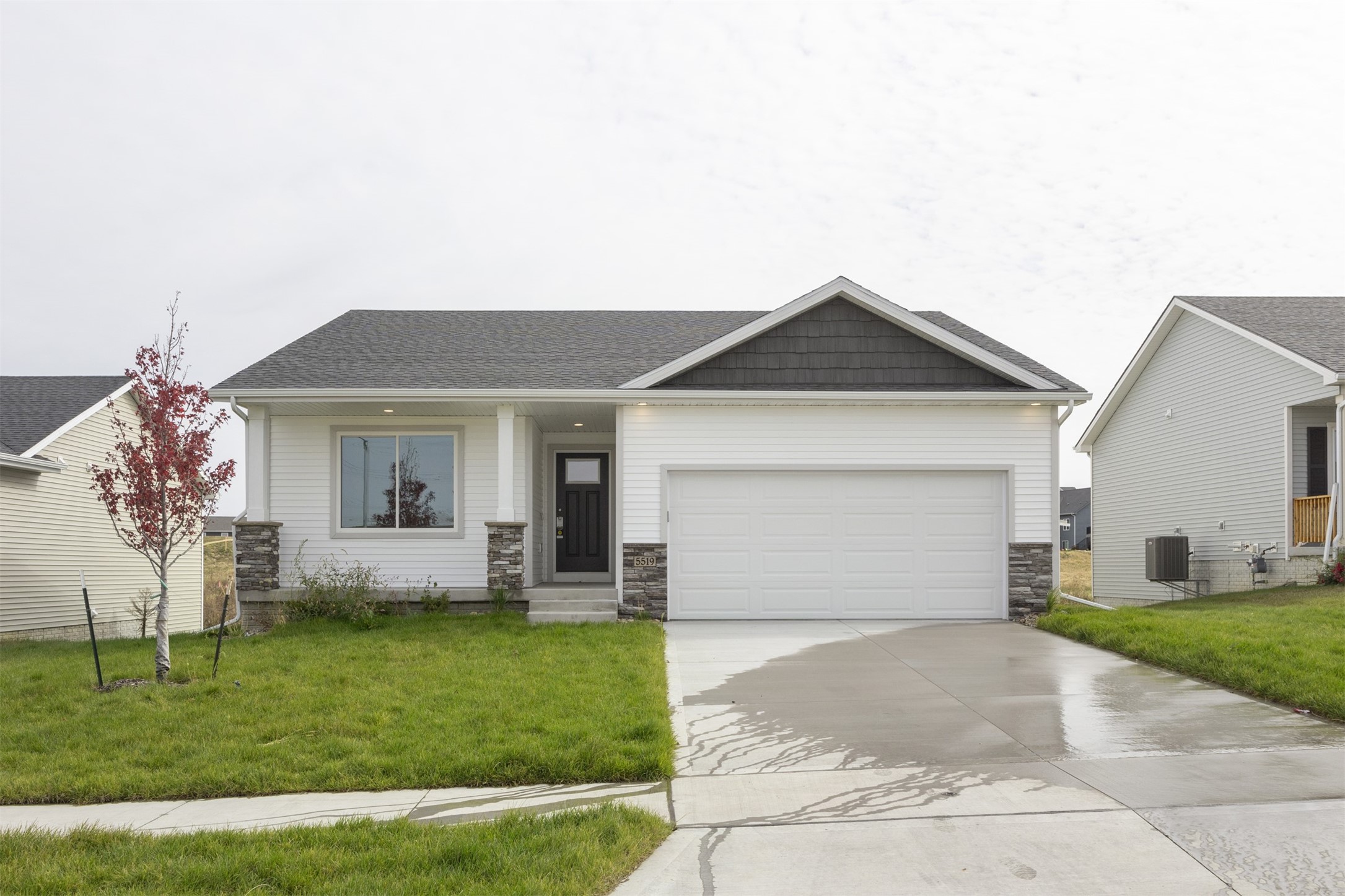 167th St, Urbandale, IA 50263