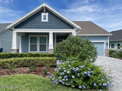 106 Shadow Ridge Trl, Ponte Vedra, FL, 32081-0068 | Card Image