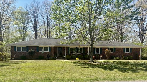 130 Cedar Hill Dr, Waverly, TN, 37185-1327 | Card Image