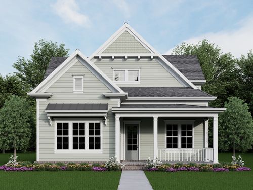 117 Morris Street, Franklin, TN, 37064 | Card Image