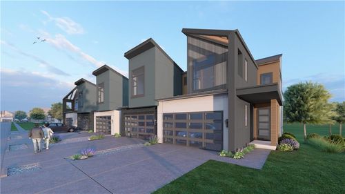9301 Aminda St, Lenexa, KS, 66227 | Card Image