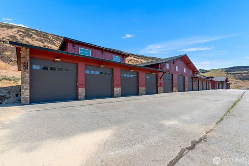 49-9532 Ridgeview Dr Nw, Quincy, WA, 98848 | Card Image