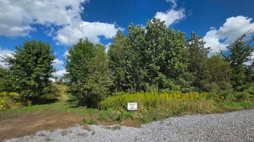 18000 blk #3 Forrister Road, Rollin Township, MI, 49247 | Card Image