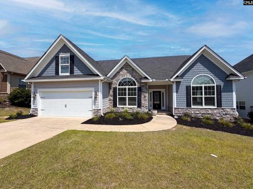 209 Lacecap Road, Elgin, SC, 29045 | Card Image