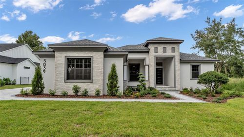 5039 Cliffside Dr, Lakeland, FL, 33812-4054 | Card Image