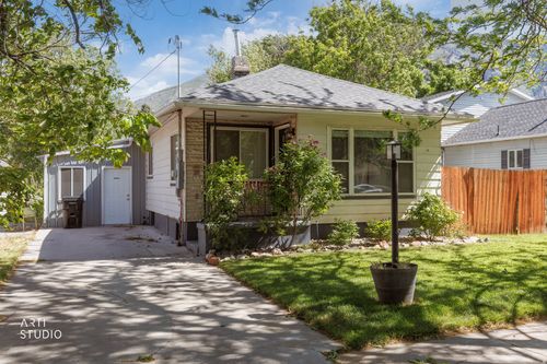 146 200, Springville, UT, 84663-1319 | Card Image
