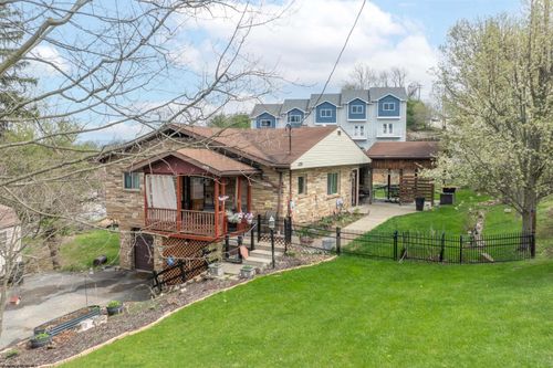 1009 Chestnut Ridge Rd, Morgantown, WV, 26505-3630 | Card Image