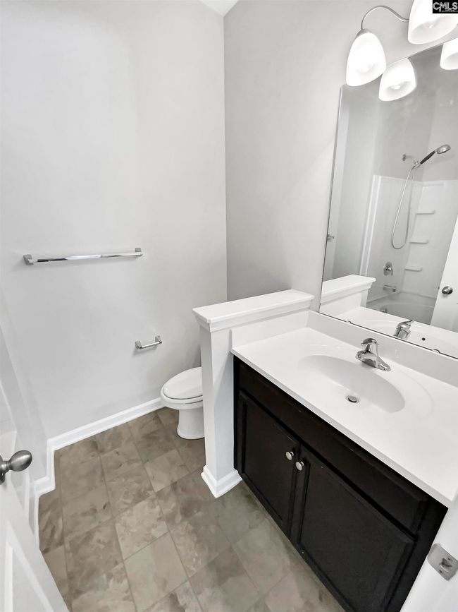 61 Calibogue Ct, House other with 5 bedrooms, 5 bathrooms and null parking in Chapin SC | Image 19
