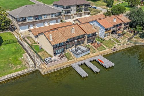 5515 Club Cove Ct, Granbury, TX, 76049-5326 | Card Image