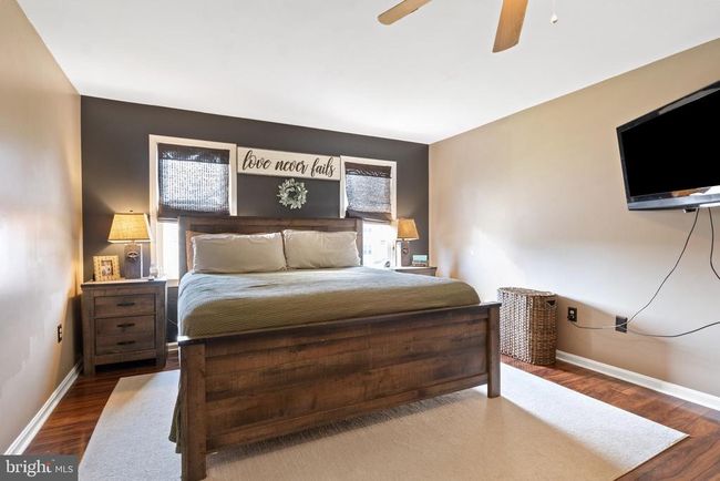 510 Monocacy Trl, House other with 4 bedrooms, 3 bathrooms and null parking in SPRING GROVE PA | Image 35