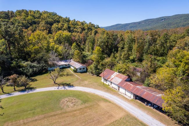 61243 Stone Cave Loop, Home with 0 bedrooms, 0 bathrooms and null parking in Dunlap TN | Image 30