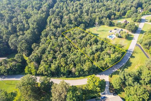 0 Otter Lake Loop, Hanson, KY, 42413 | Card Image