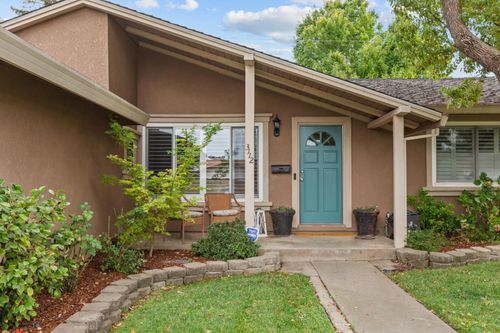 3112 Brophy Drive, Sacramento, CA, 95821 | Card Image