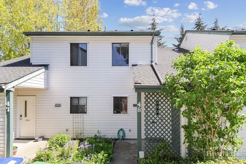 48-6637 138 St, Surrey, BC, V3W5G7 | Card Image