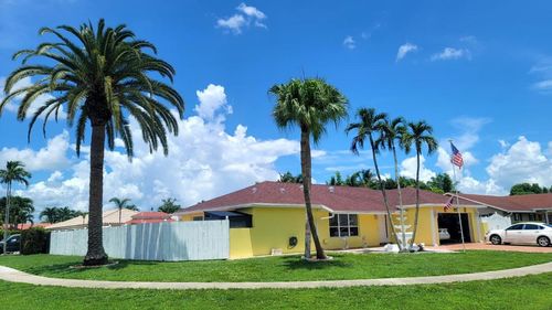 1283 Larch Way, Wellington, FL, 33414-5105 | Card Image