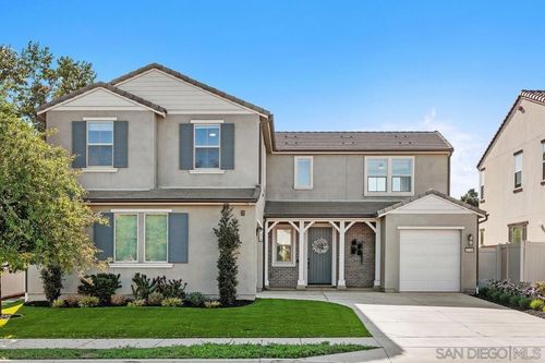 31540 Calle De Las Rosas, Bonsall, CA, 92003-3709 | Card Image