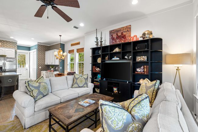 214 E Blue Crab Loop | Image 7