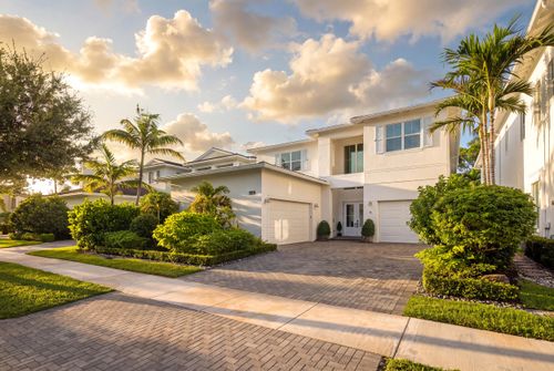 1142 Faulkner Ter, Palm Beach Gardens, FL, 33418-6061 | Card Image
