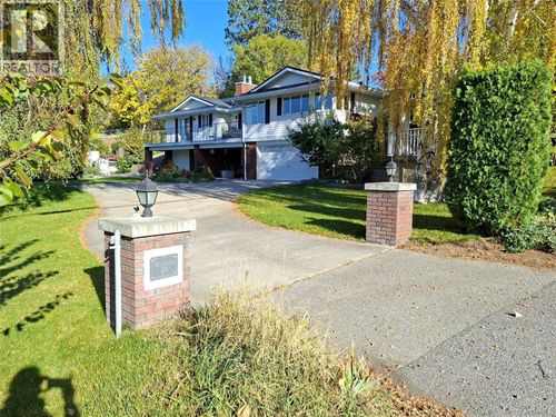 4306 36th Avenue, Osoyoos, BC, V0H1V6 | Card Image