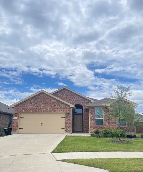 14317 Andromeda Dr, Haslet, TX, 76052-3986 | Card Image