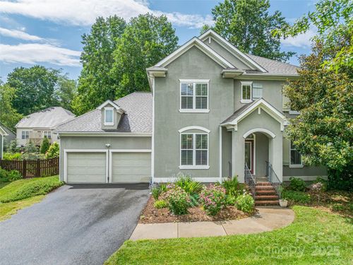 257 Fennel Dun Cir, Biltmore Lake, NC, 28715-8911 | Card Image