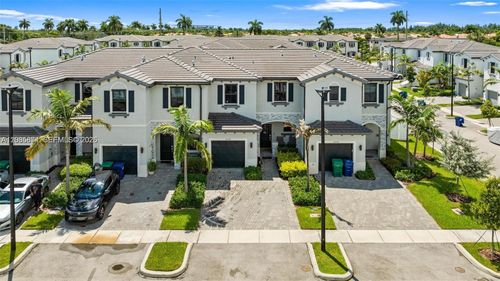 20380 Nw 5th Ct, Miami Gardens, FL, 33169-3470 | Card Image