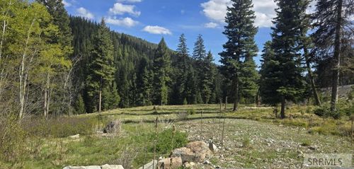 1B Kokopelli Drive, Gibbonsville, ID, 83463 | Card Image