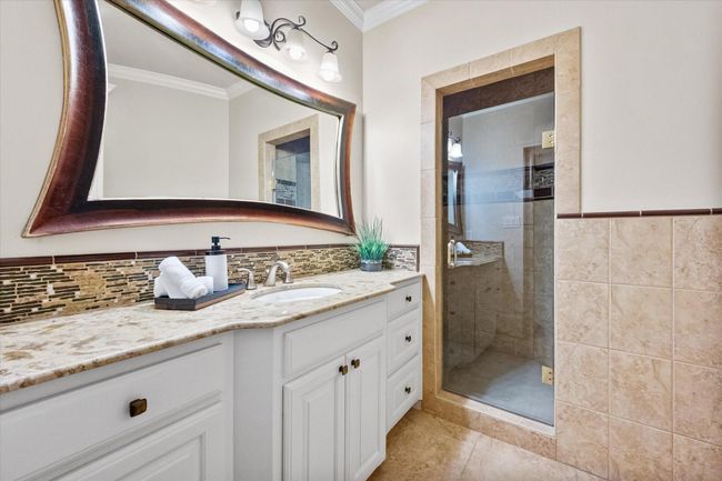 3200 Penny Ln, House other with 5 bedrooms, 9 bathrooms and null parking in Mansfield TX | Image 29