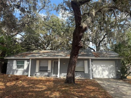 913 Turtle Mound Dr, CASSELBERRY, FL, 32707-2627 | Card Image