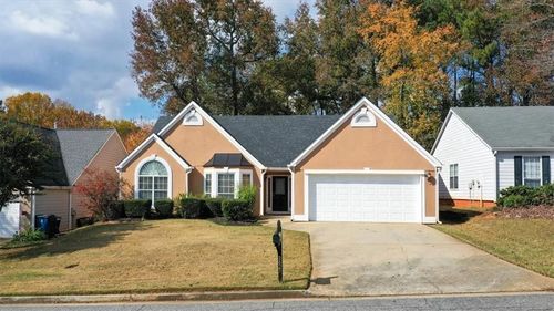 3625 Ennfield Ln, Duluth, GA, 30096-7731 | Card Image