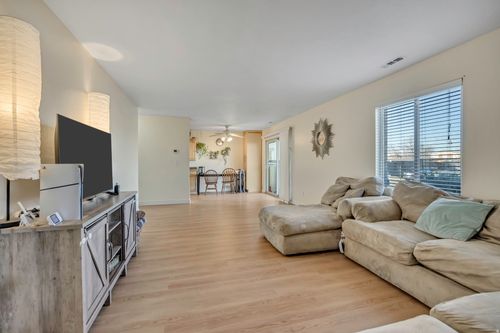 108-290 N 500 W, Bountiful, UT, 84010-7048 | Card Image
