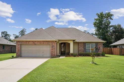 412 Del Sol Ct, Covington, LA, 70433-7923 | Card Image