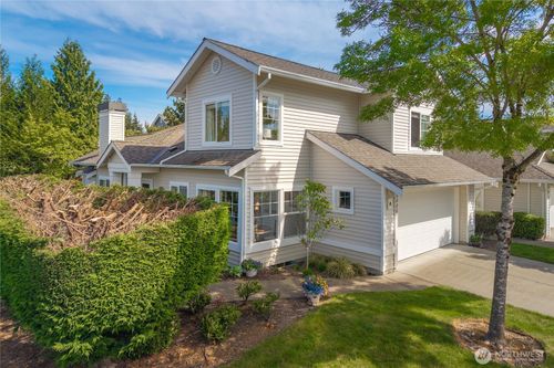 a-6008 Nathan Way Se, Auburn, WA, 98092-8043 | Card Image