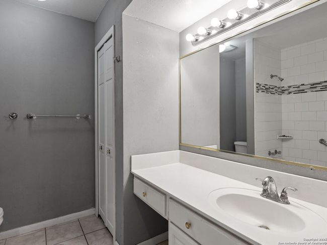 APT-601 - 7711 Callaghan Rd, Condo with 3 bedrooms, 2 bathrooms and null parking in San Antonio TX | Image 17