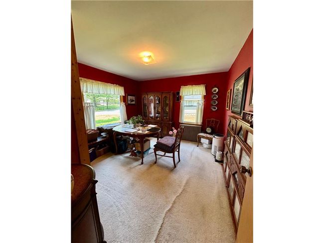 306 Pleasant Ave, House other with 3 bedrooms, 1 bathrooms and null parking in Frederic WI | Image 7
