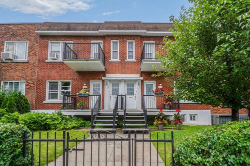 1172 Rue Moffat, Montréal, QC, H4H1Y9 | Card Image
