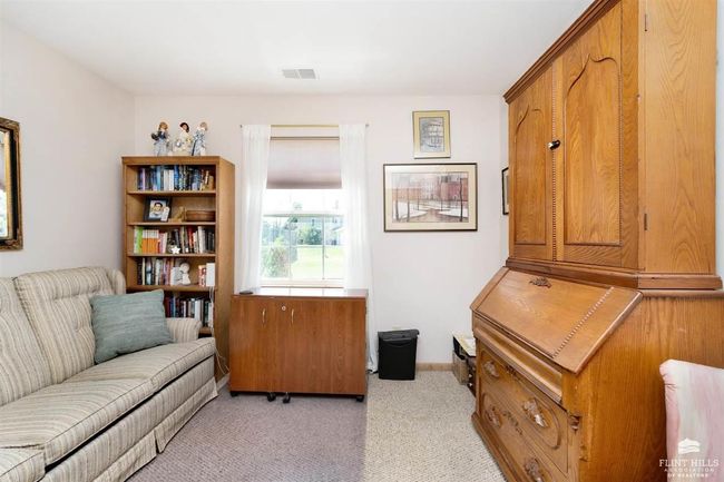221 Hackberry Ave, House other with 3 bedrooms, 2 bathrooms and null parking in Manhattan KS | Image 19