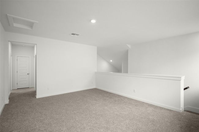 **PHOTO IS REPRESENTATIVE OF FLOORPLAN ONLY** | Image 17
