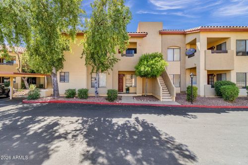 217-7008 E Gold Dust Ave, Paradise Valley, AZ, 85253-1442 | Card Image