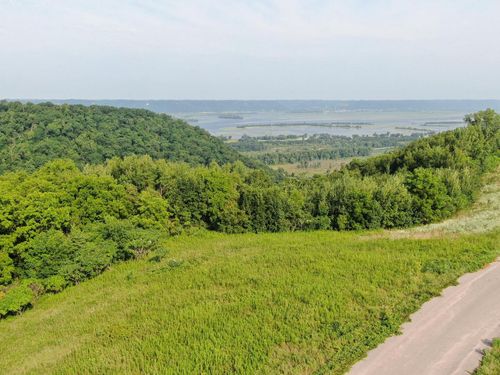 Lot 12 Runningen Court, BERGEN, WI, 54658 | Card Image