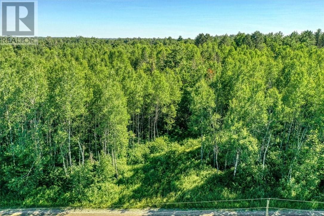 Land in Markstay-Warren 4