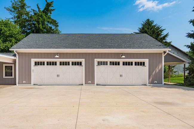 6900 Waterloo Rd, House other with 3 bedrooms, 3 bathrooms and null parking in Canal Winchester OH | Image 10
