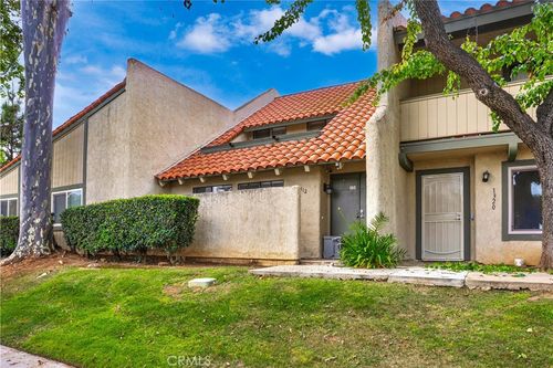 1312 Camelot Dr, Corona, CA, 92882-4721 | Card Image