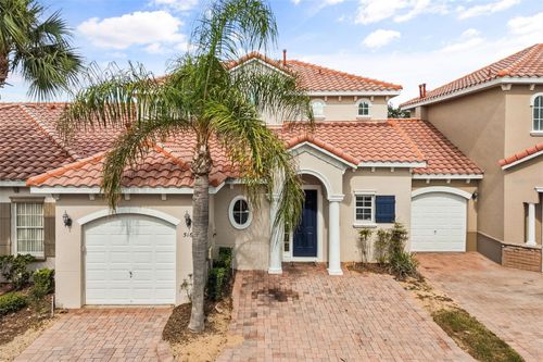 516 Brunello Dr, DAVENPORT, FL, 33897-8332 | Card Image