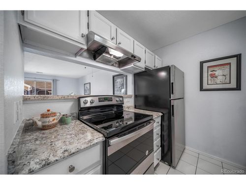 302-1267 S Gilbert St, Castle Rock, CO, 80104-2327 | Card Image