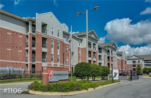 unit-1106-700 15th St, Tuscaloosa, AL, 35401-4744 | Card Image