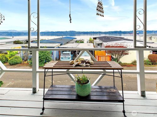 56-4805 Cushman Rd Ne, Olympia, WA, 98506-1876 | Card Image