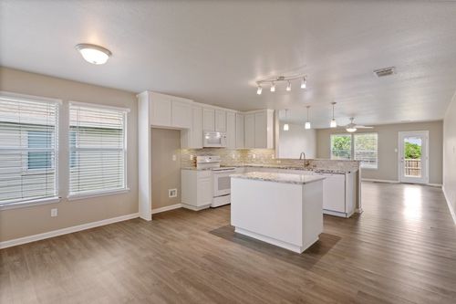 1005 Live Oak Dr, Anna, TX, 75409-4458 | Card Image