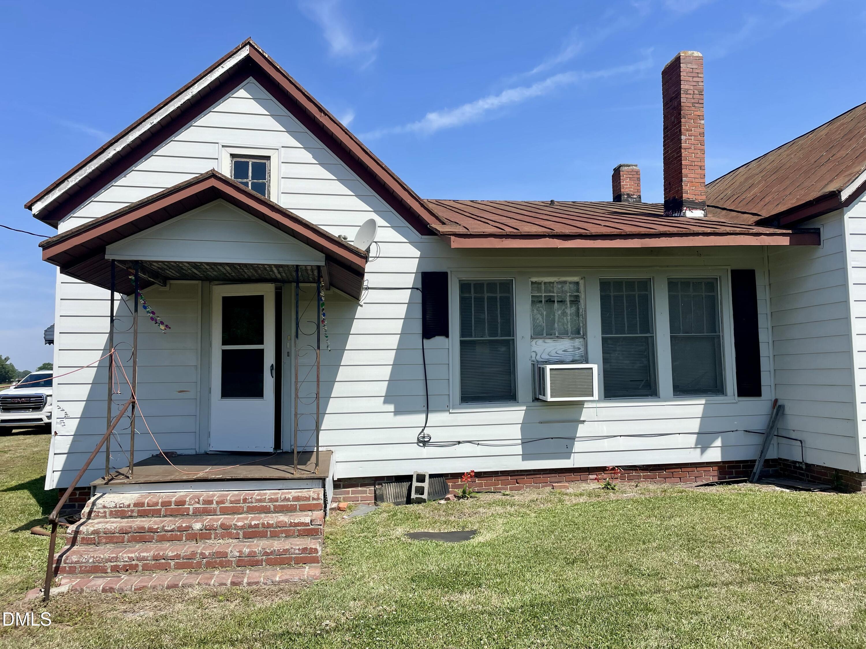 Residential in Mount Olive 3