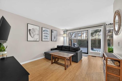 5-111 Grier Terr Ne, Calgary, AB, T2K5Y6 | Card Image